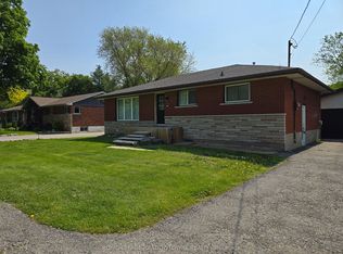 477 Glancaster Rd, Hamilton, ON L0R 1W0