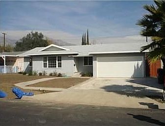 1st image of 7731 Arroyo Vista Ave