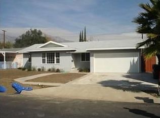 7731 Arroyo Vista Ave, Rancho Cucamonga, CA 91730