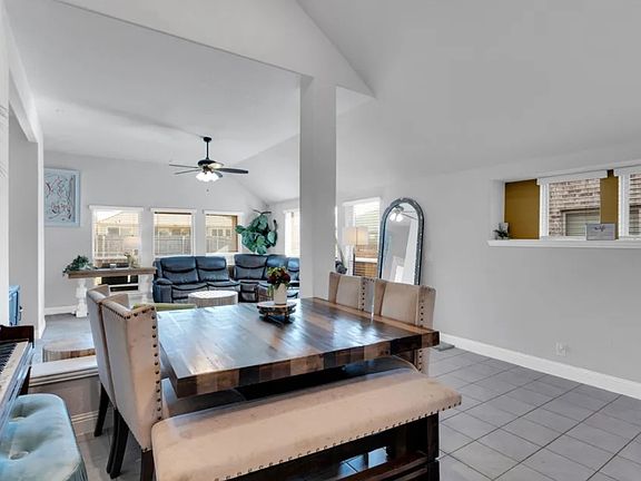 3rd image of 1129 Snowy Owl Dr #1