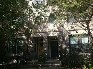 336 Tappan St APT 3, Brookline, MA 02445