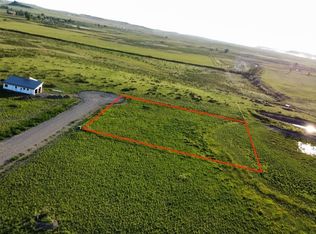 L1b1 High Noon Dr, Shepherd, MT 59079