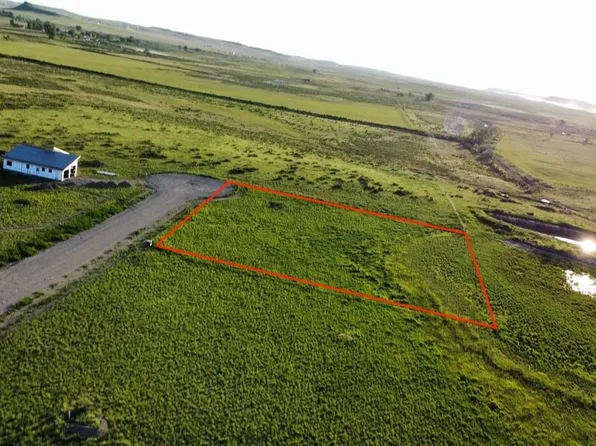 L1b1 High Noon Dr, Shepherd, MT 59079