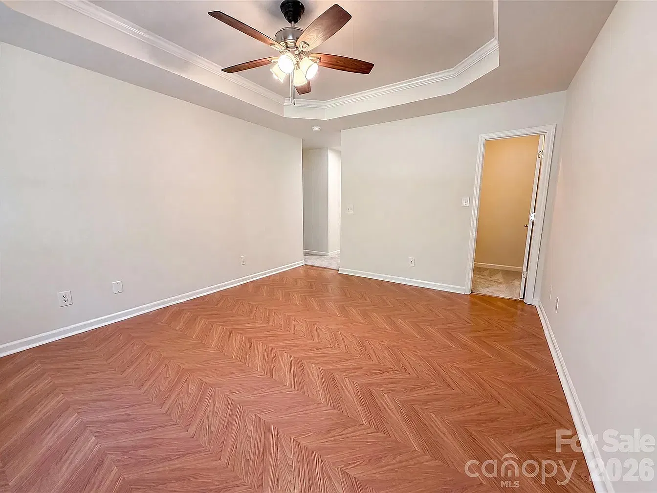 3 bed, 1498 sqft, $1,640 — Photo 4