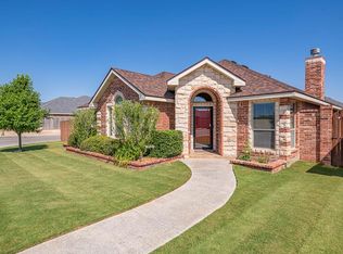 7001 Pinecrest Ave, Odessa, TX 79765