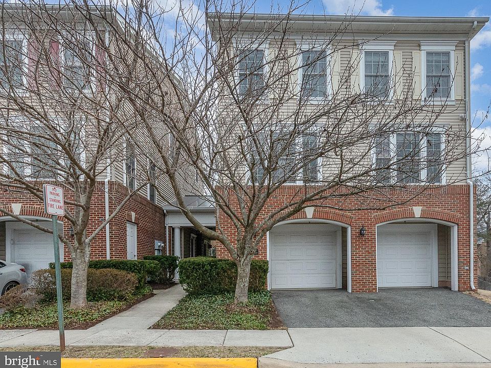 1st image of 7147 Mason Grove Ct #21