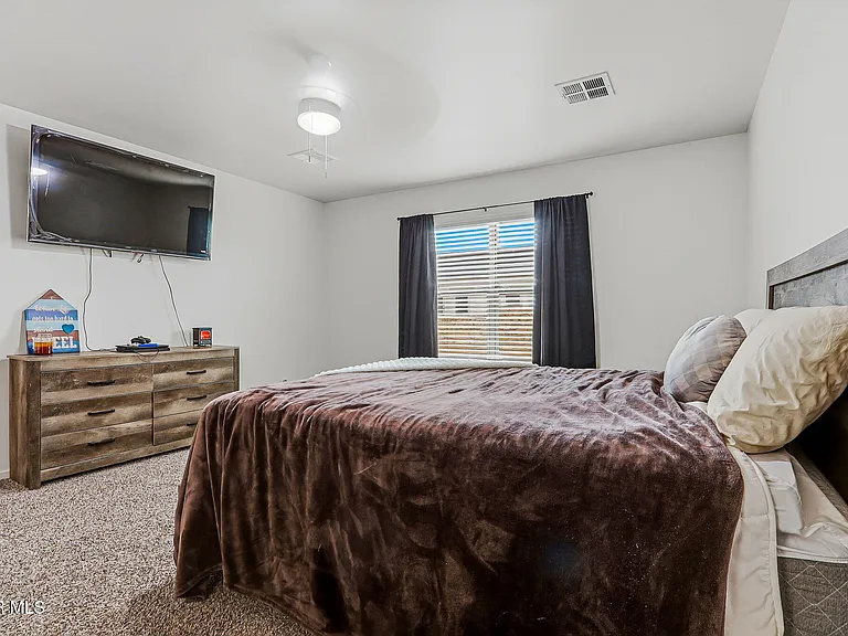 15252 Apex Ct — Photo 30