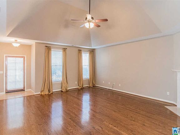 5th image of 2286 Abbeyglen Cir