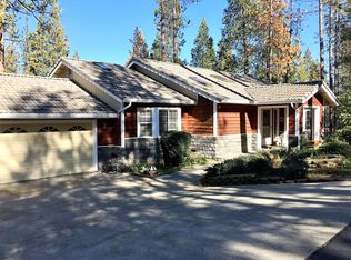 12309 Shooting Star Ct, Groveland, CA