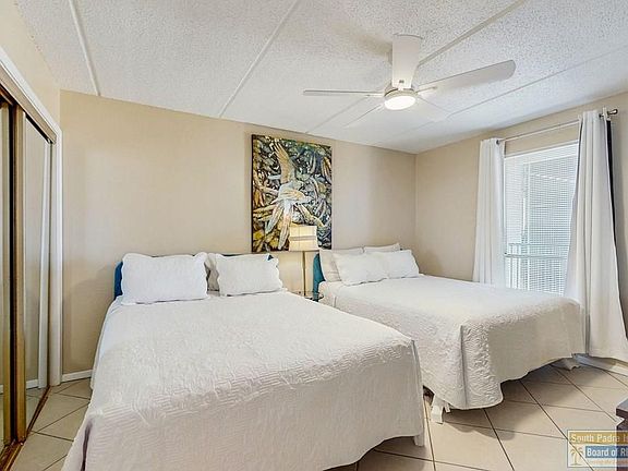 5th image of 3000 Gulf Blvd APT 1006