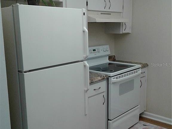 5th image of 1902 Dandridge St APT 22