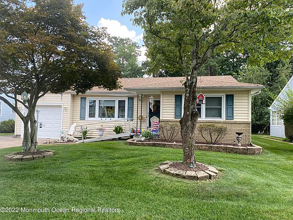 2nd image of 63 Whitmore Drive