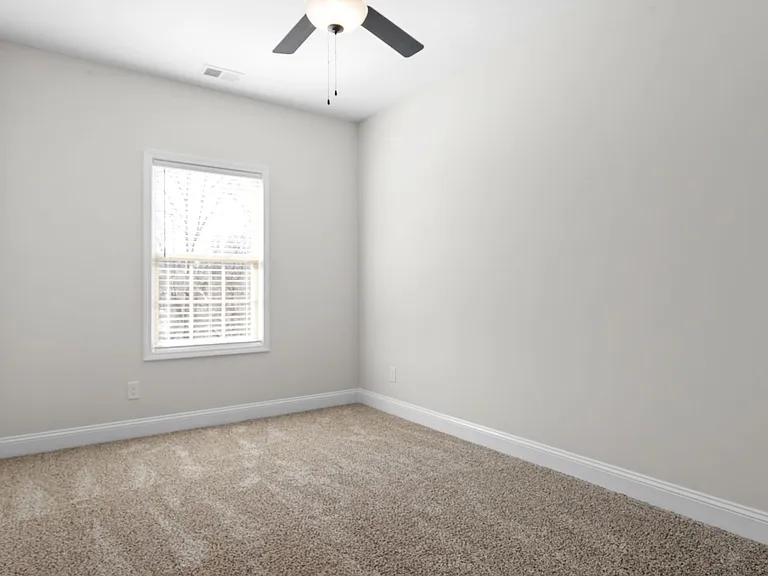500 Peachers Mill Rd #A — Photo 24
