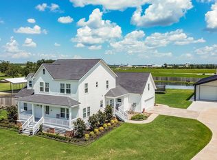 7741 Gossett Rd, Lake Charles, LA 70605