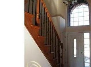 3589 High View Dr, Oxford, MI