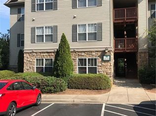 311 Harts Cove Way, Seneca, SC 29678