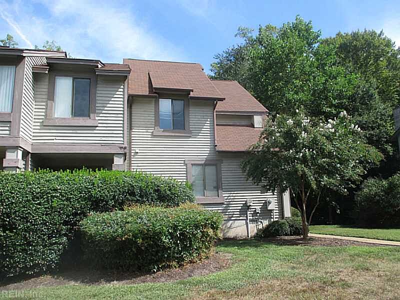 1st image of 222 Misty Pointe Ln