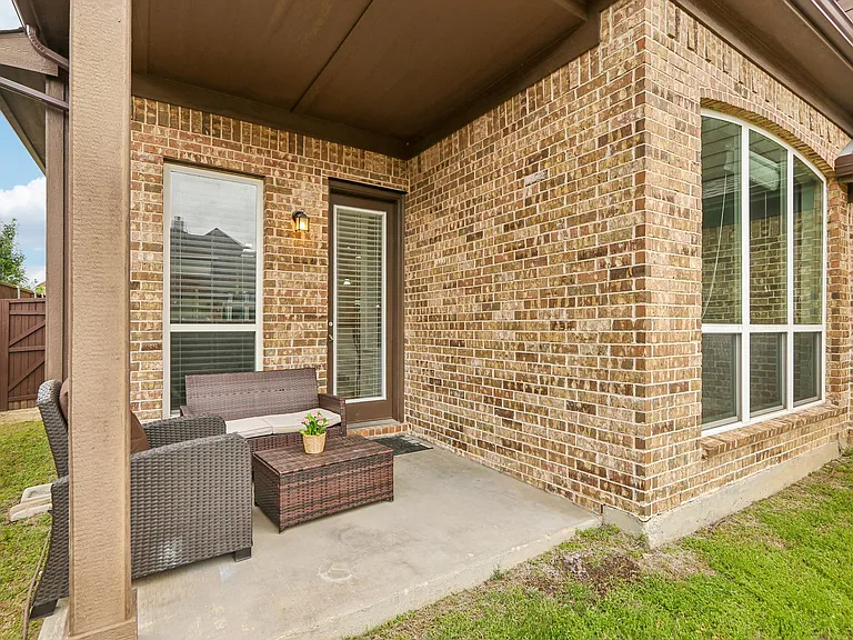 5625 Kerry Dr — Photo 31