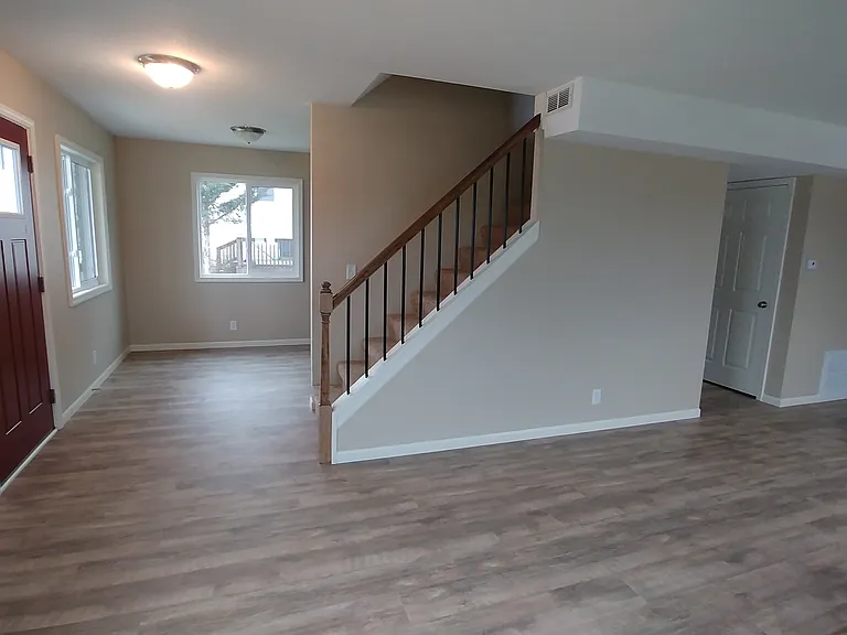 2802 Sutton Pl #2802 — Photo 8
