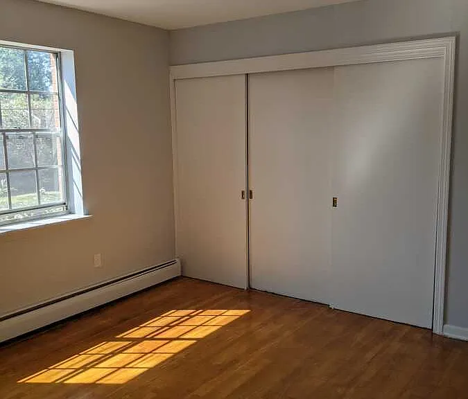 36 Old Pepperidge Ln #28-6 — Photo 8