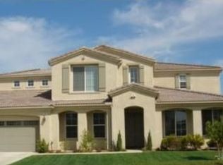 12382 Evanwood Ct, Riverside, CA 92503