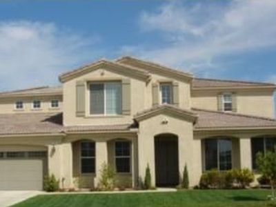 12382 Evanwood Ct, Riverside, CA, 92503