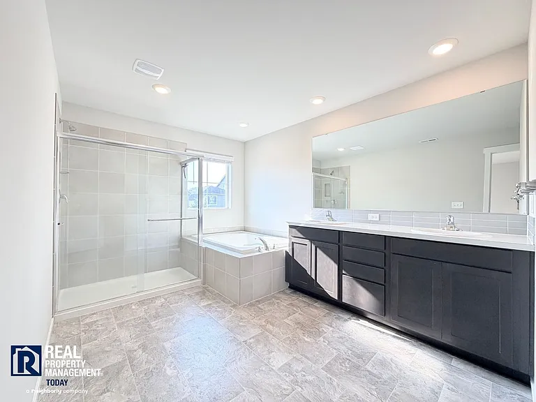 18746 107th Avenue Ct E — Photo 13