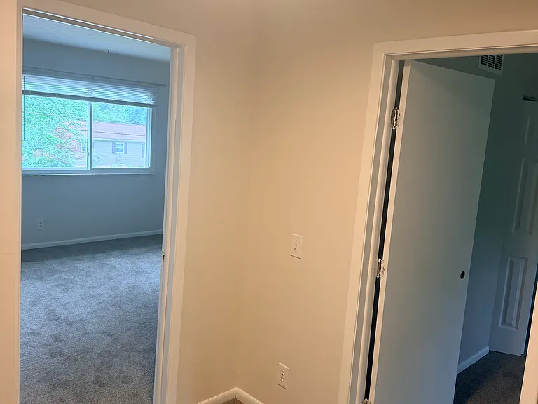 3844 Oneida St #3844 — Photo 9