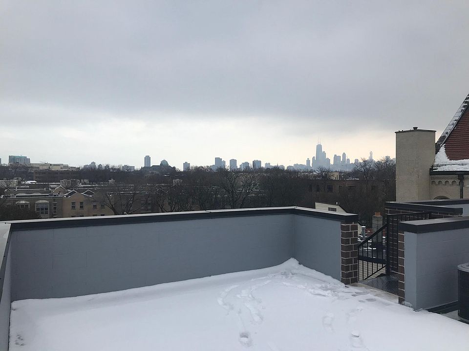 1st image of 2317 N Southport Ave #3S