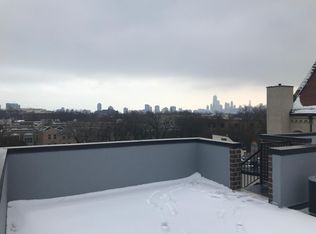 2317 N Southport Ave #3S, Chicago, IL 60614