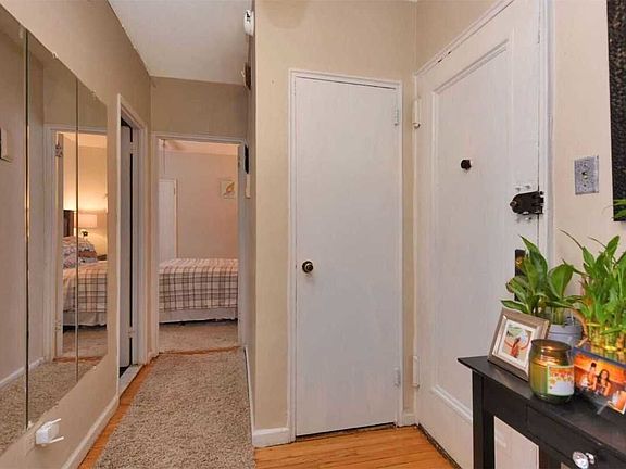 3rd image of 123-25 82nd Ave #6L