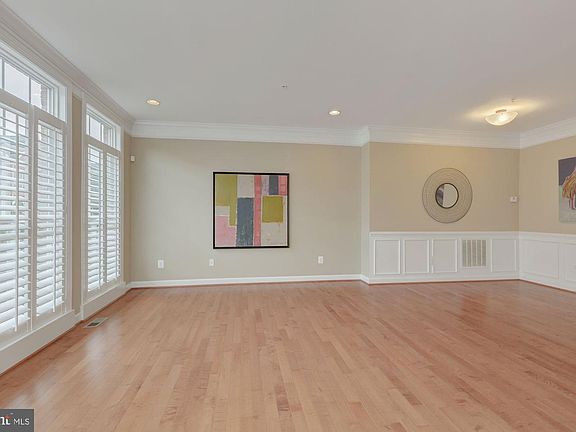 2nd image of 5146 Brawner Pl