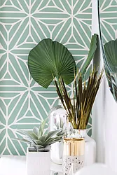 Rented by Sandra Serebin, LREB