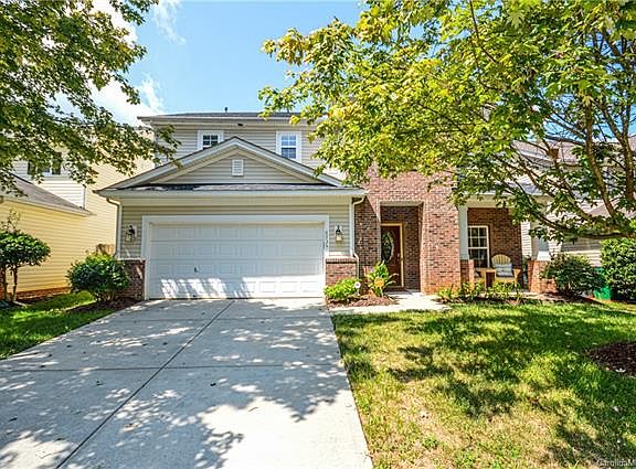 2nd image of 8936 Oransay Way