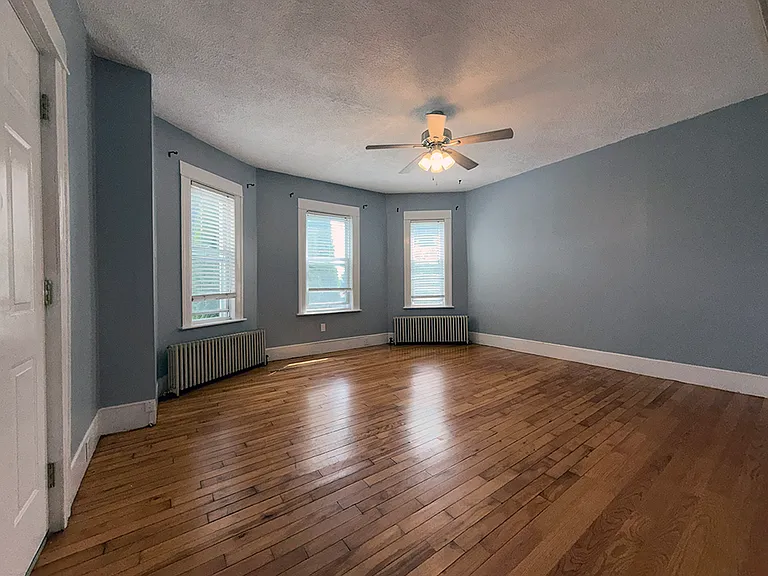 20 Creston St #1 — Photo 13