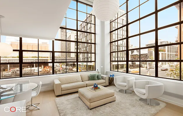 Sold by CORE | media 4