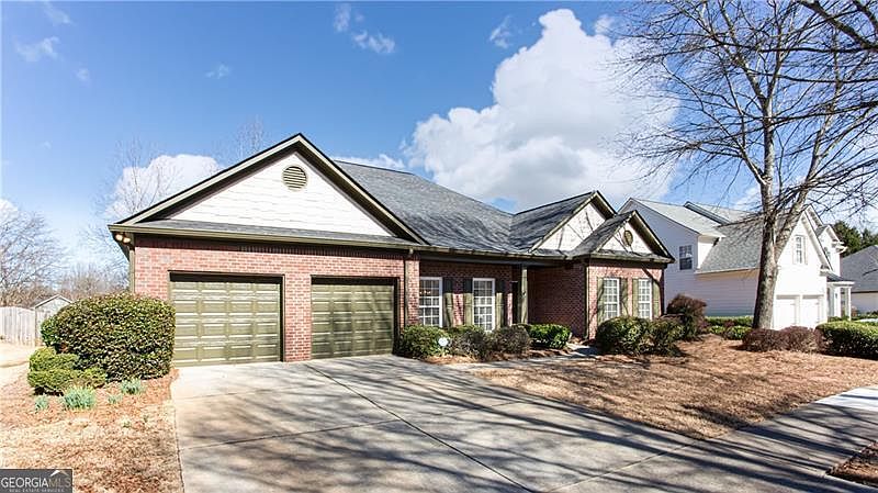 1st image of 326 Windsong Way