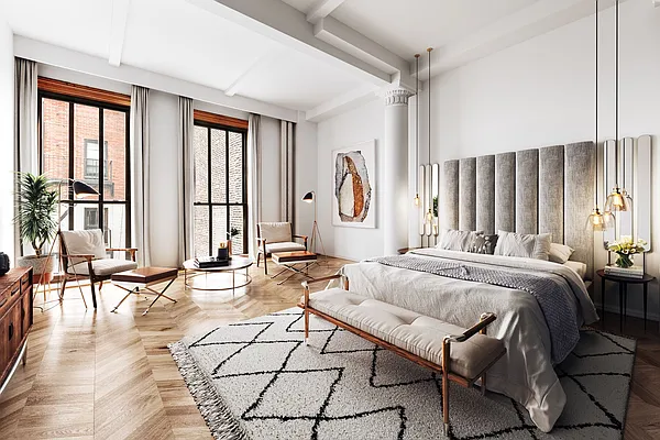 Sold by Compass | media 15