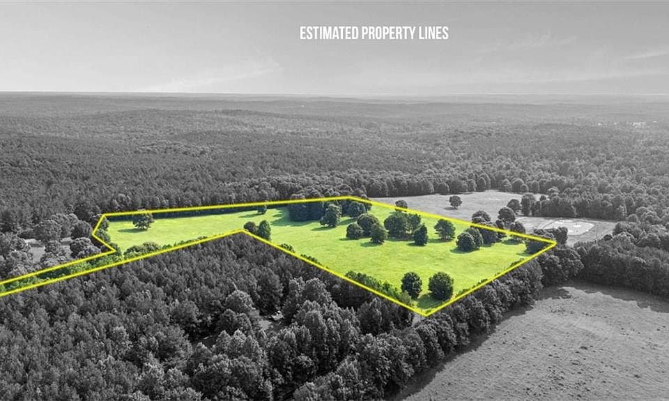 1st image of 0 Torbet Rd #1-B