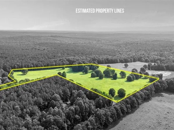 0 Torbet Rd #1-B, Forsyth, GA 31029