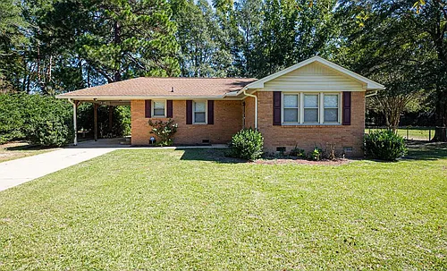 3140 Georgia St Photo 1 3140 Georgia St Photo 1
