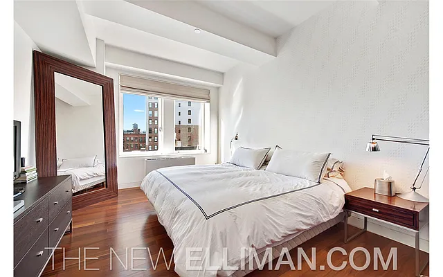 Rented by Douglas Elliman | media 10