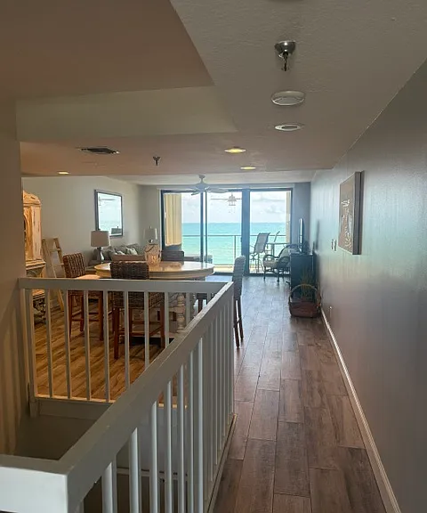 355 S Ocean Dr #807 — Photo 15