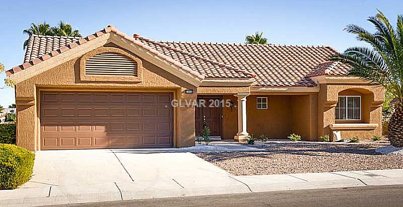 1st image of 2900 Lotus Hill Dr