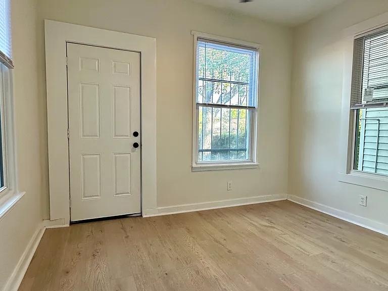 2710-2712 Texas Ave #2710-2 — Photo 11
