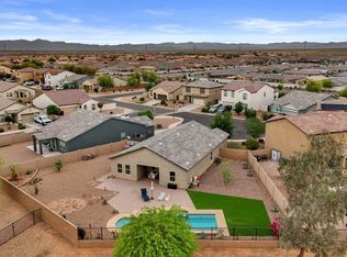 30370 N OPAL Drive, San Tan Valley, AZ 85143