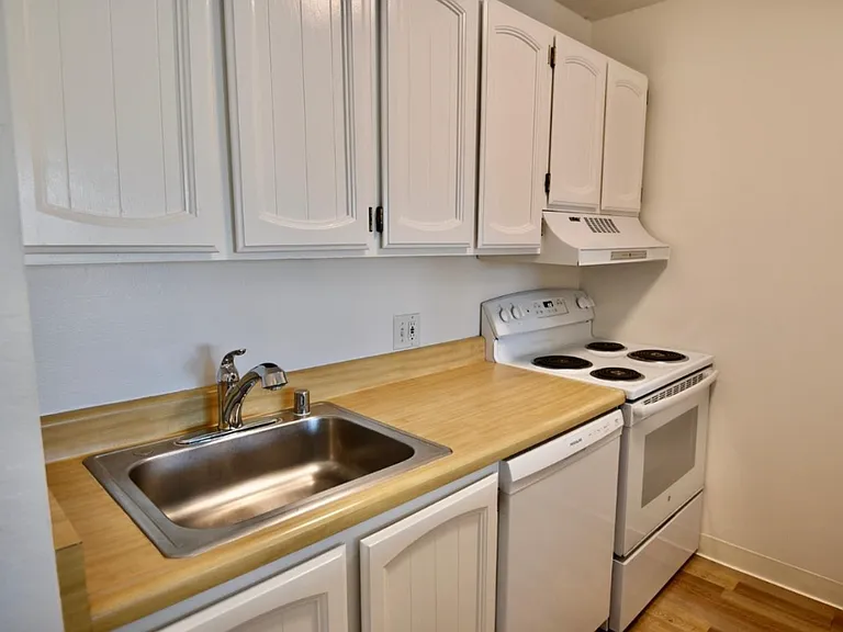 1700 Civic Center Dr #315 — Photo 8