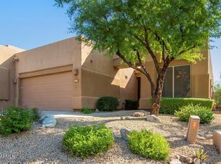 11731 N 135th Pl, Scottsdale, AZ 85259