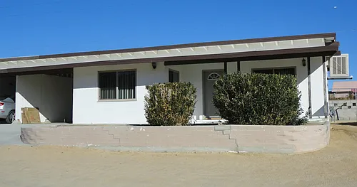 (Undisclosed Address) Photo 1