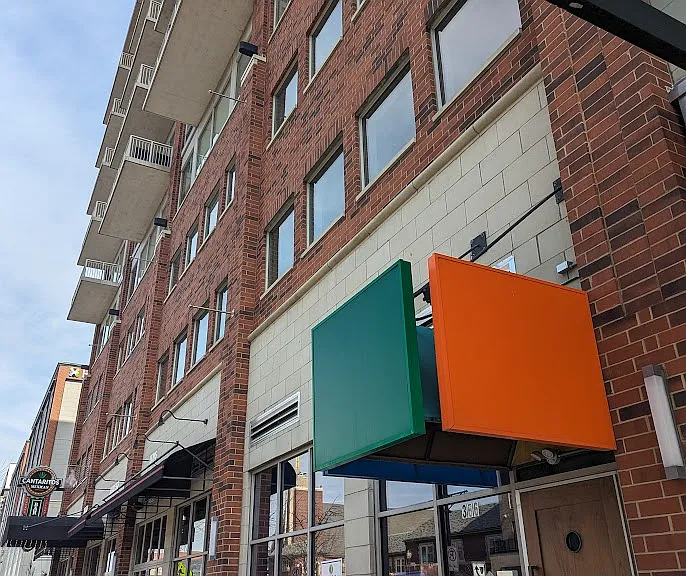 350 N Main St #507 — Photo 3